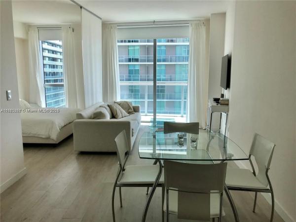 1100 Millecento Residences, 1100 S Miami Ave #2706, Miami, Florida 33130, image 1