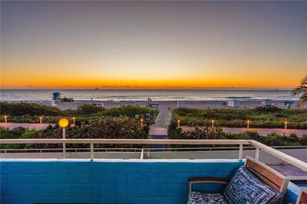 Royal Atlantic, 465 Ocean Dr #315, Miami Beach, Florida 33139, image 2
