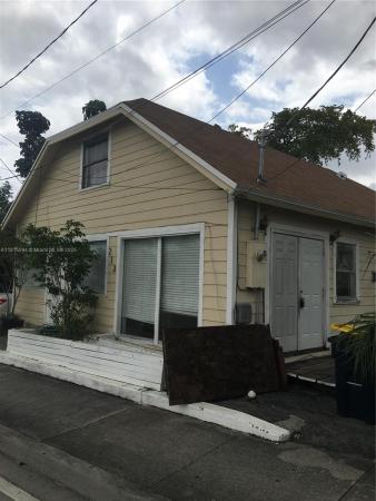 North Dania Heights, 213 NE 2nd Ave, Dania Beach, Florida 33004, image 1