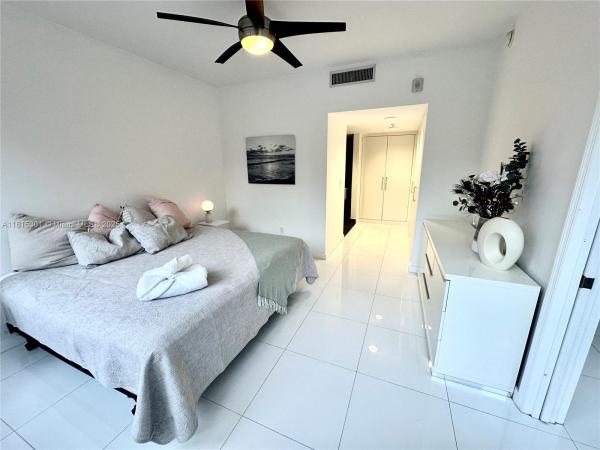 ArtePark North, 2155 Washington Ct #110, Miami Beach, Florida 33139, image 1