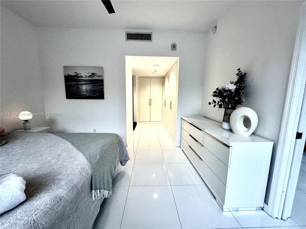 ArtePark North, 2155 Washington Ct #110, Miami Beach, Florida 33139, image 3