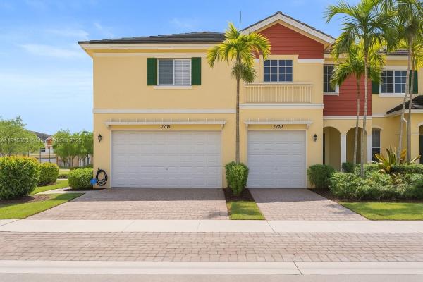 Saddle Bridge, 7702 Paddock Pl, Davie, Florida 33328, image 1