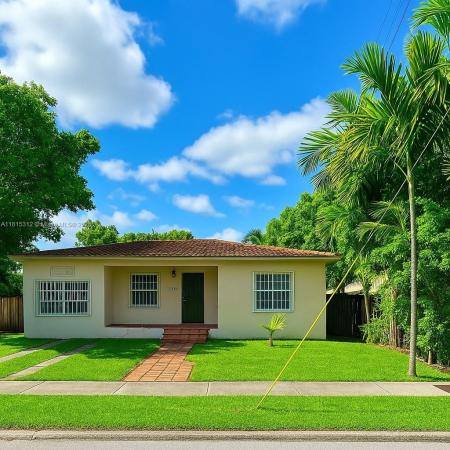 Bryan Park, 2225 SW 11th Ter, Miami, Florida 33135, image 1
