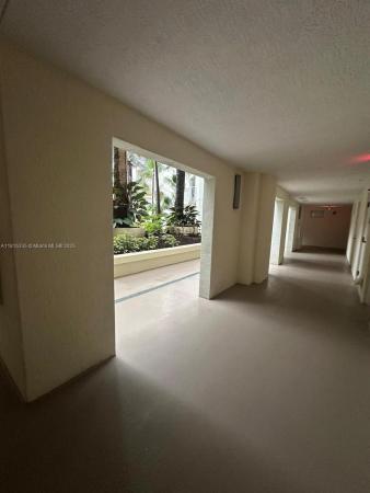 Downtown Dadeland, 7280 SW 90th St #208, Kendall, Florida 33156, image 2