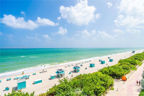 Central Carillon Beach, 6801 Collins Ave #404, Miami Beach, Florida 33141, image 1