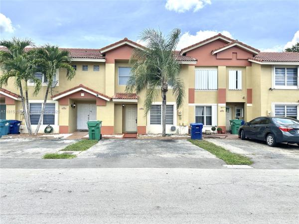 19021 NW 52nd Ct, Miami Gardens, Florida 33055, image 1