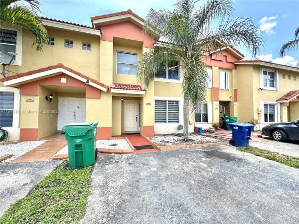 Monterrey, 19021 NW 52nd Ct, Miami Gardens, Florida 33055, image 2