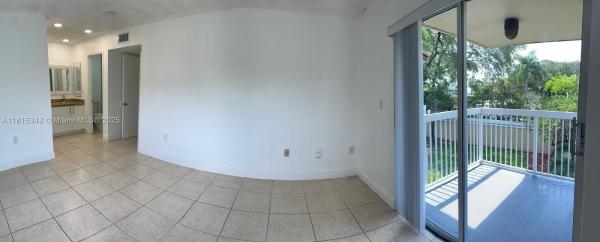 Doral Park Country Club Villas, 4800 NW 102nd Ave #203-10, Doral, Florida 33178, image 1