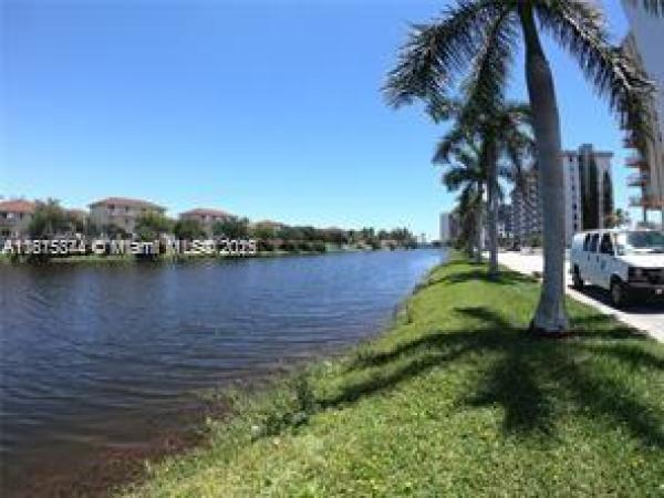 Crestview Towers, 2025 NE 164 St #405, North Miami Beach, Florida 33162, image 1