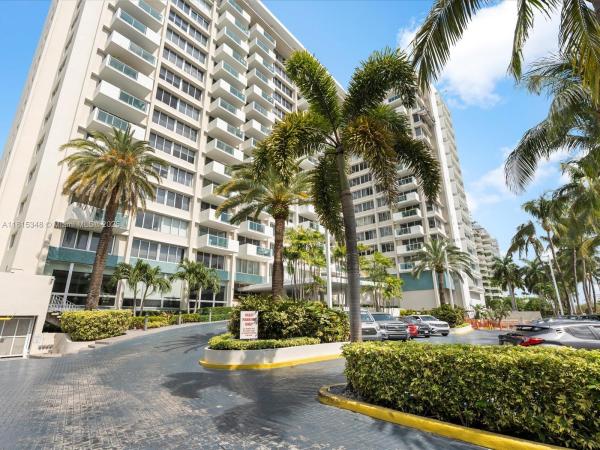 Mirador North 1200, 1200 West Ave #PH24, Miami Beach, Florida 33139, image 1