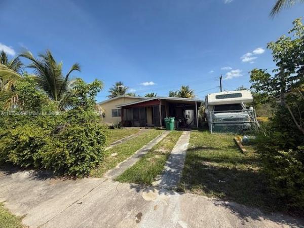 South Miami Heights Residential, 12620 SW 188th Ter, South Miami Heights, Florida 33177, image 3