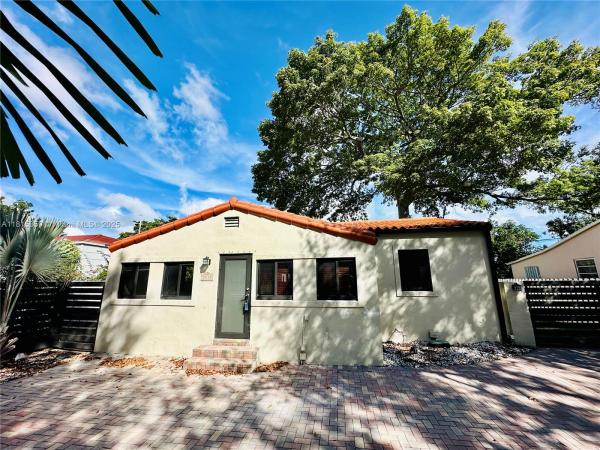 Hills Trail Grove, 5231 SW 5th Ter, Miami, Florida 33134, image 1