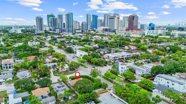 Tarpon River, 1001 SW 4th Ave, Fort Lauderdale, Florida 33315, image 1