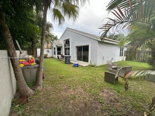 Symphony Bay, 9343 Tango Ter, Boca Raton, Florida 33496, image 1