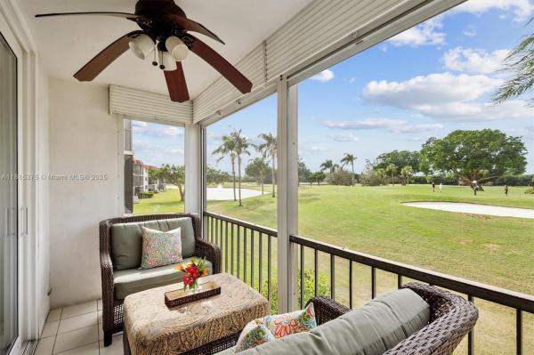Hollybrook Golf & Tennis Club, 9823 S Hollybrook Lake Dr #202, Pembroke Pines, Florida 33025, image 1
