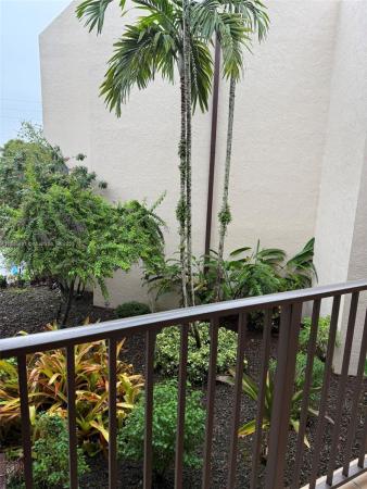 Concord Village, 7850 W Mcnab Rd #212, Tamarac, Florida 33321, image 1
