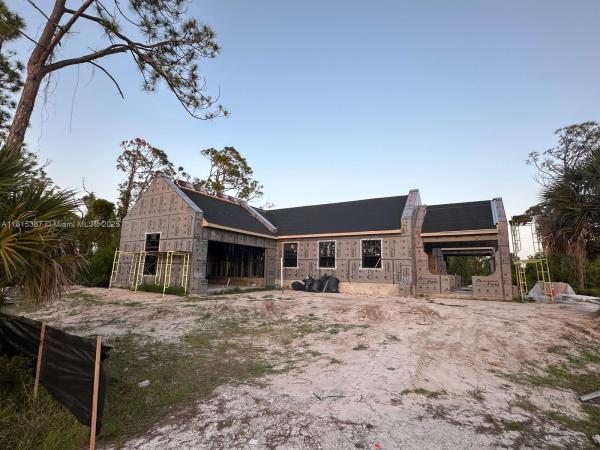 8468 Maitland, Port Charlotte, Florida 33981, image 1