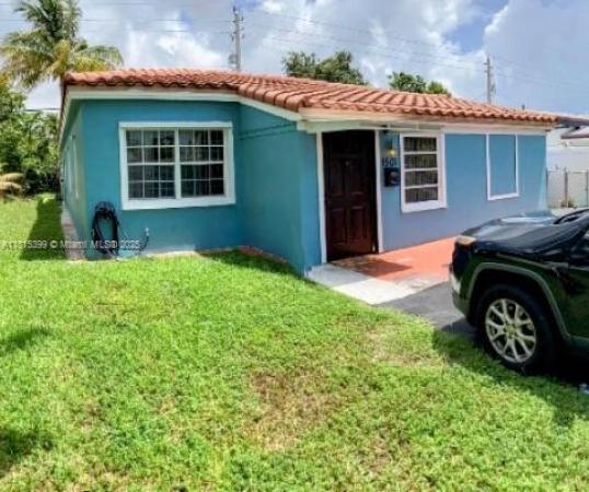 1501 NE 175th St, Miami, Florida 33162, image 1