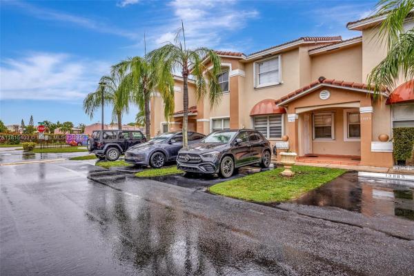 13887 SW 64th St, Miami, Florida 33183, image 1