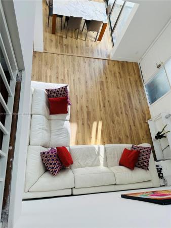 20903 Leeward Ct #311-1, Aventura, Florida 33180, image 1