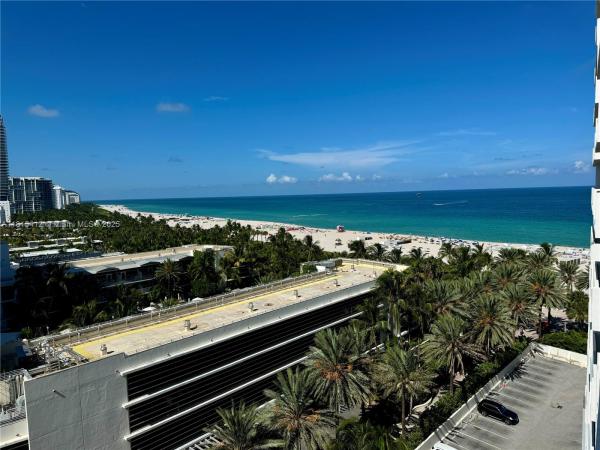 The Decoplage, 100 Lincoln Rd #1035, Miami Beach, Florida 33139, image 1