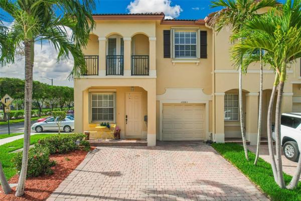 12883 SW 134th Ter, Miami, Florida 33186, image 1