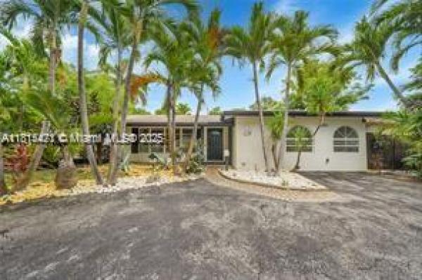 Knoll Ridge, 5451 NE 22nd Ave 0, Fort Lauderdale, Florida 33308, image 1