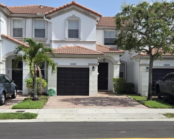 10840 NW 79th St, Doral, Florida 33178, image 1