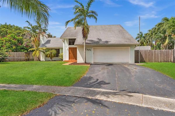 Timberlake, 8713 SW 55th St, Cooper City, Florida 33328, image 1