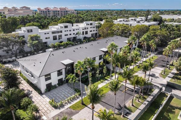 Key Cassa, 200 Sunrise Dr #200A, Key Biscayne, Florida 33149, image 1
