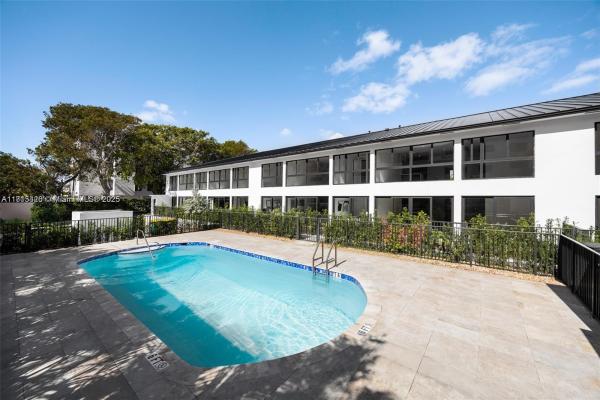 Key Cassa, 200 Sunrise Dr #200A, Key Biscayne, Florida 33149, image 3