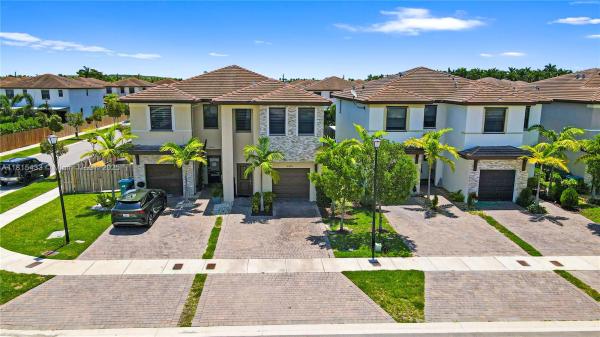 25211 SW 108th Ave, Homestead, Florida 33032, image 1