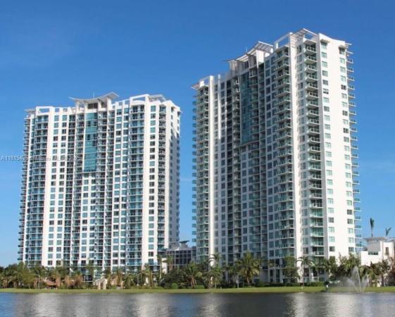 Tao Sawgrass, 2641 N Flamingo Rd #603N, Sunrise, Florida 33323, image 1