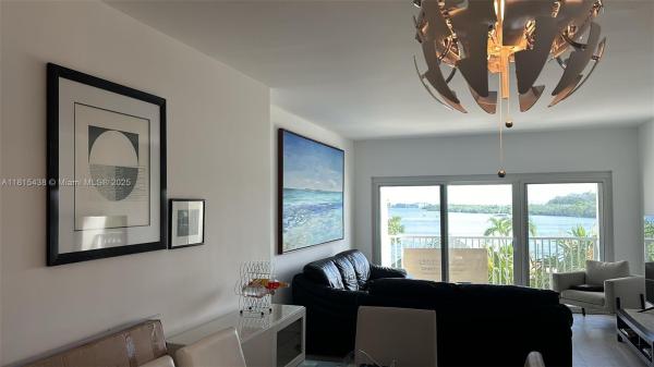 Arlen House Central, 300 Bayview Dr #214, Sunny Isles Beach, Florida 33160, image 1