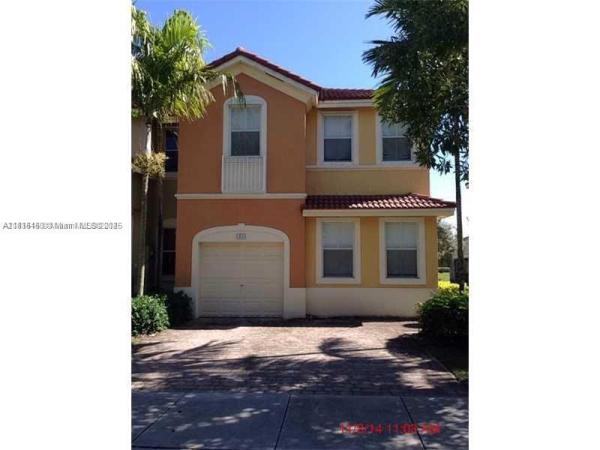 8495 SW 165th Pl, Miami, Florida 33193, image 1