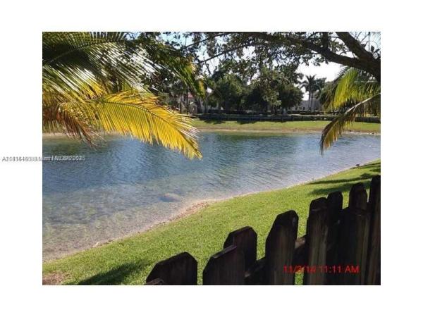 8495 SW 165th Pl, Miami, Florida 33193, image 3