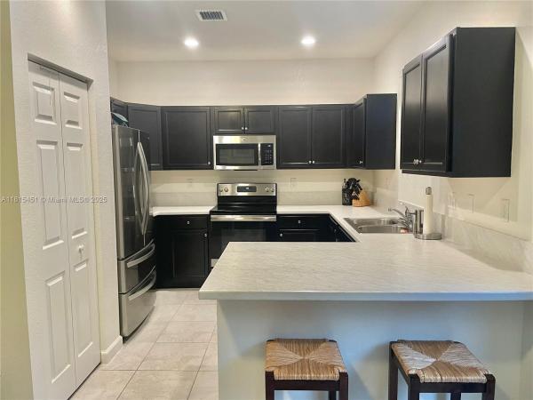 150 SE 34th Ter, Homestead, Florida 33033, image 1