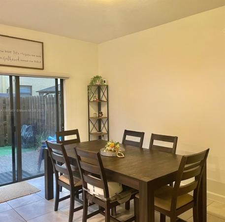 150 SE 34th Ter, Homestead, Florida 33033, image 3