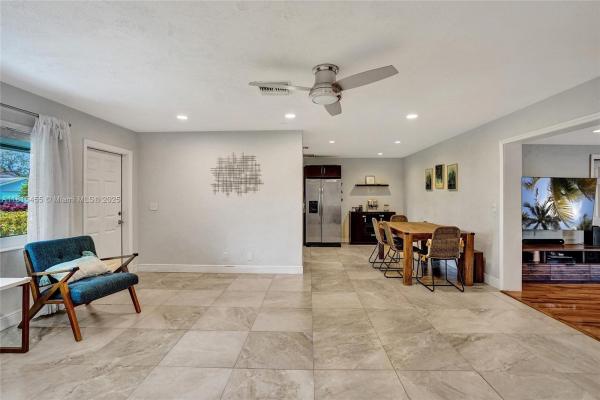 Golfview Harbour, 1083 SW 25th Pl, Boynton Beach, Florida 33426, image 1