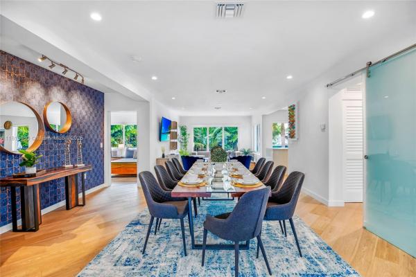Brickell Hammock, 38 SW 25th Rd, Miami, Florida 33129, image 1