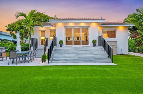 Brickell Hammock, 38 SW 25th Rd, Miami, Florida 33129, image 3