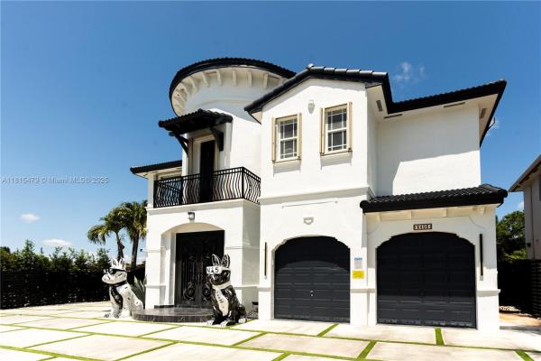 6403 SW 162nd Path, Miami, Florida 33193, image 1