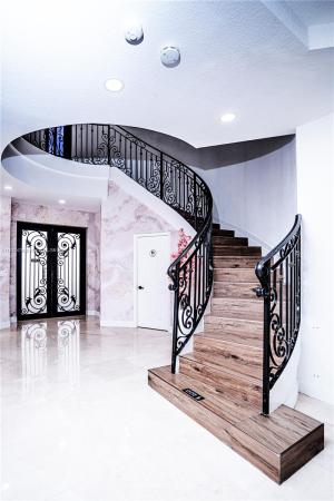 6403 SW 162nd Path, Miami, Florida 33193, image 3