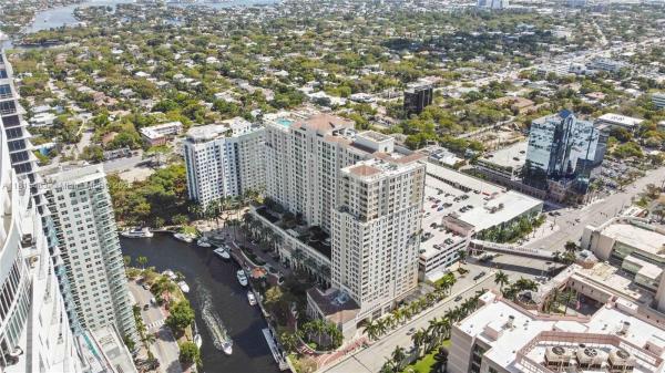 NuRiver Landing, 511 SE 5th Ave #1214, Fort Lauderdale, Florida 33301, image 1