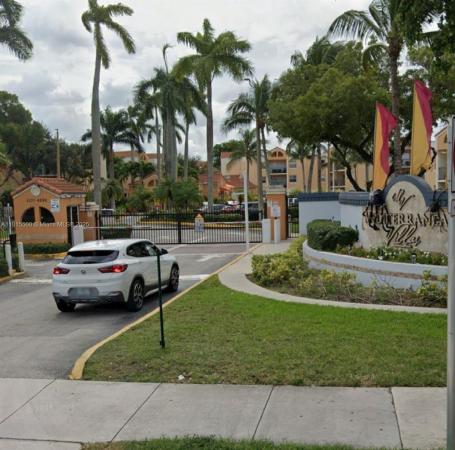 6284 NW 186 St #206, Hialeah, Florida 33015, image 1