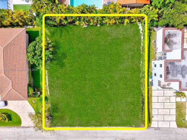 Sunrise Point, 116 Morningside Dr, Coral Gables, Florida 33133, image 3