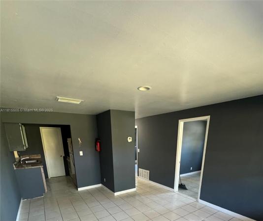Fern, 5640 NW 15th St, Lauderhill, Florida 33313, image 1