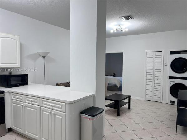 Bird Grove, 2734 Bird Ave #202, Miami, Florida 33133, image 1