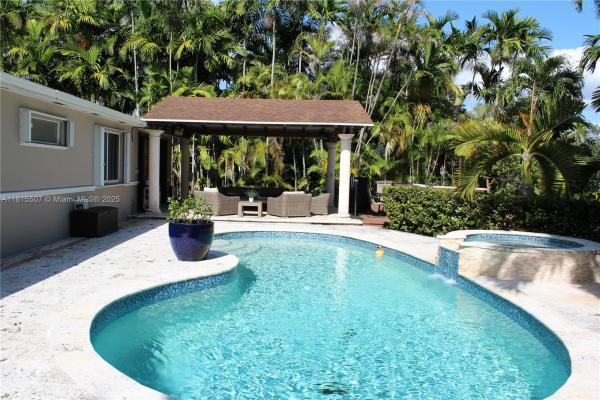 9941 SW 97th Ct, Miami, Florida 33176, image 1