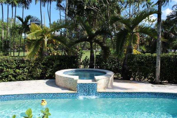 Kendale South, 9941 SW 97th Ct, Kendall, Florida 33176, image 2